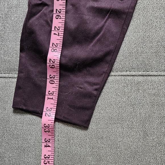 Elegant suit - Picture 13 of 15